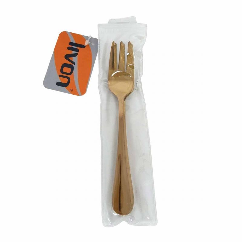 20210223123553_828999172_DZ