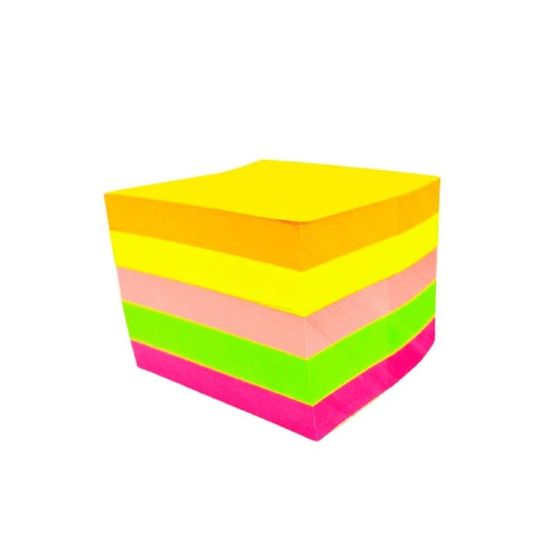 20210212105814_9674990326_DZ
