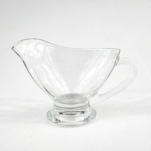 Molheira 150ml em Vidro Freecom