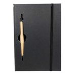 20210126082447_4981995019_DZ