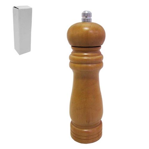 Moedor De Pimenta 16Cm Imporiente*** Imporiente