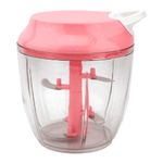 20201027095838_126999874_DZ