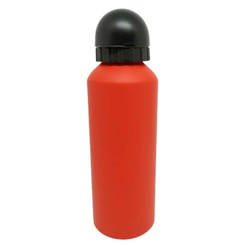 Garrafa 500ml em Alumínio Livon