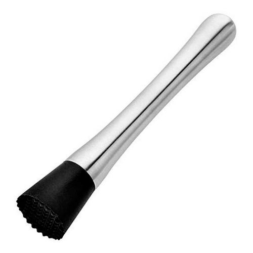 Socador P/ Drinks 20x3cm UniHome