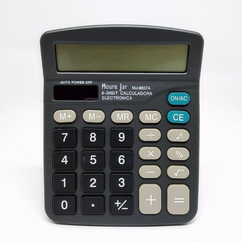 20200226130643_9588990412_DZ