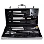 20200220083555_2380997620_DZ