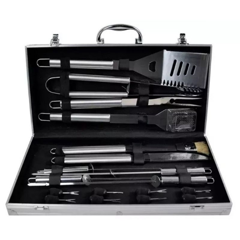 20200220083555_2380997620_DZ