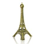 torre_metal_13_cm_789110001346_1_H