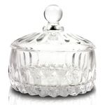 pote_de_vidro_bomboniere_14cm_wolff_789573035199_1_H
