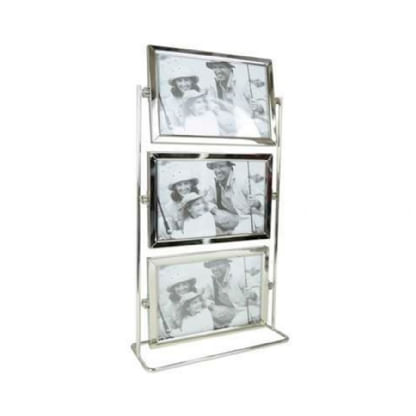 porta_retrato_giratorio_6_fotos_aluminio_570205105503_1_H