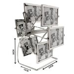 porta_retrato_giratorio_12_fotos_roda_gigante_metal_sanxia_570205105519_1_H
