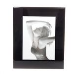 porta_retrato_de_vidro_preto_15x20cm_rojemac_789573009468_1_H