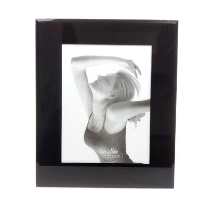 porta_retrato_de_vidro_preto_15x20cm_rojemac_789573009468_1_H