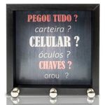 porta_chaves_decorativa_com_frases_e_moldura_preta_14x14cm_decorex_790823980076_1_H