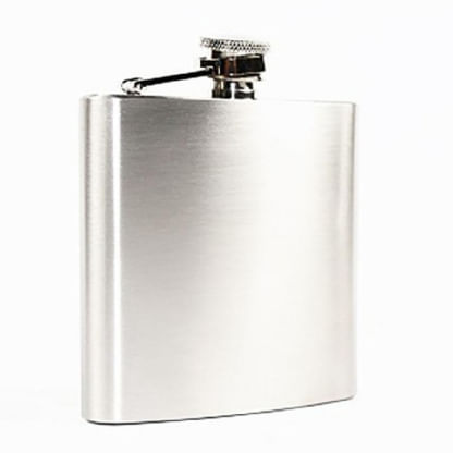 porta_bebida_6_oncas_metal_ref_1235_789110001235_1_H
