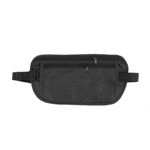 pochete_porta_dinheiro_de_nylon_25x13cm_unica_789967080511_1_H