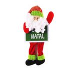 placa_papai_noel_feliz_natal_789975563535_1_H