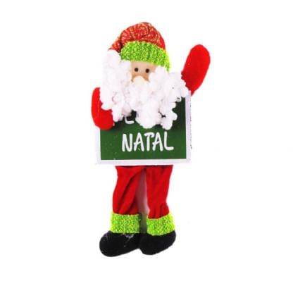 placa_papai_noel_feliz_natal_789975563535_1_H