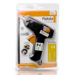 pistola_de_cola_quente_7mm_wec_789952710713_1_H