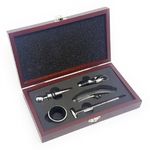 kit_vinho_luxo_estojo_madeira_acessorios_5_pecas_saca_rolha_789110001887_1_H