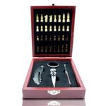 kit_vinho_4_pecas_em_metal_com_jogo_de_xadrez_incluso_livon_789110001888_1_H