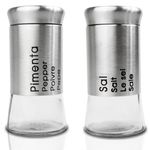 kit_saleiro_e_pimenteiro_2_pecas_aco_inox_e_vidro_unihome_789967080835_1_H