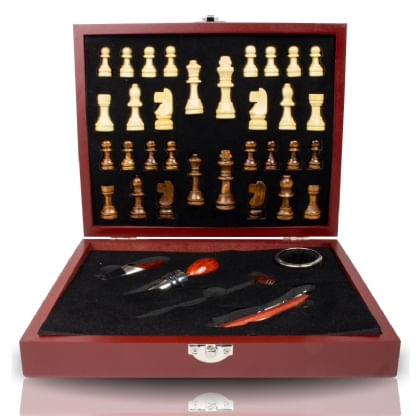 kit_para_vinho_6_pecas_inox_com_jogo_de_xadrez_unihome_789967080170_1_H
