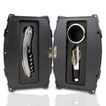 kit_de_vinho_estojo_barril_pvc_3_pecas_aco_inox_unihome_789967080828_1_H