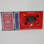 jogo_de_cartas_2_baralhos_de_plastico_impermeavel_barcelona_789851773584_1_H