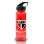 garrafa_plastica_canudo_sao_paulo_fc_700ml_mileno_489429025650_1_H