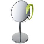espelho_de_mesa_dupla_face_oval_com_aumento_5x_prata_33cm_unihome_789844087548_1_H