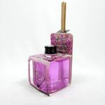difusor_de_ambiente_campos_de_lavanda_300ml_tropical_aromas_789834370293_1_H