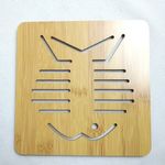descanso_de_panela_peixe_de_madeira_quadrada_16cm_casita_789979091618_1_H