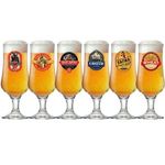 conjunto_6_tacas_de_cerveja_happy_hour_400ml_ruvolo_789961991600_1_H