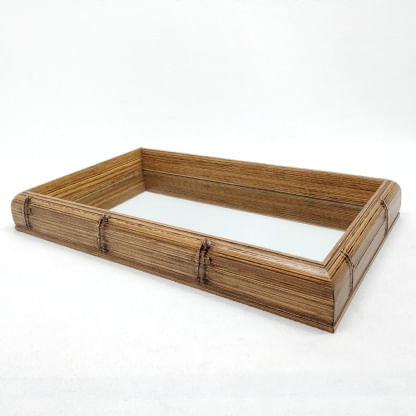 bandeja_bambu_com_espelho_30x18cm_decorex_789865744559_1_H