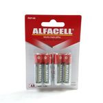 4_pilhas_comum_aa_alfacell_789905521137_1_H