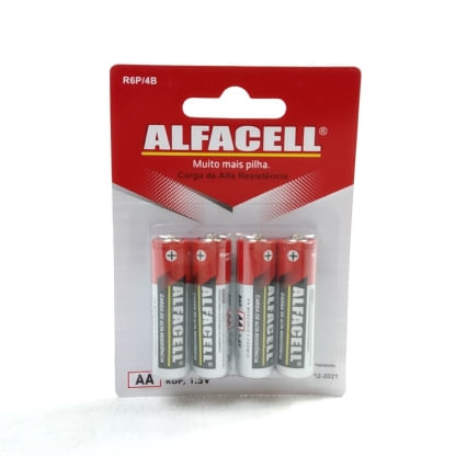 4_pilhas_comum_aa_alfacell_789905521137_1_H