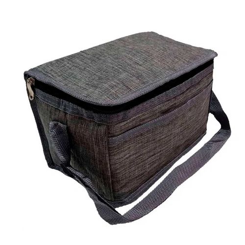 Bolsa Térmica 25x14cm UnCommom