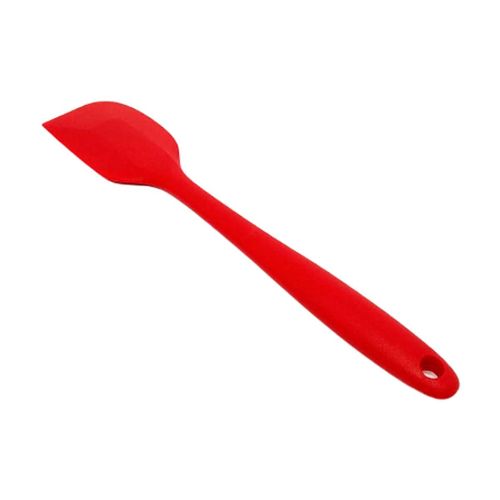 Espátula de silicone 27cm Uni Home