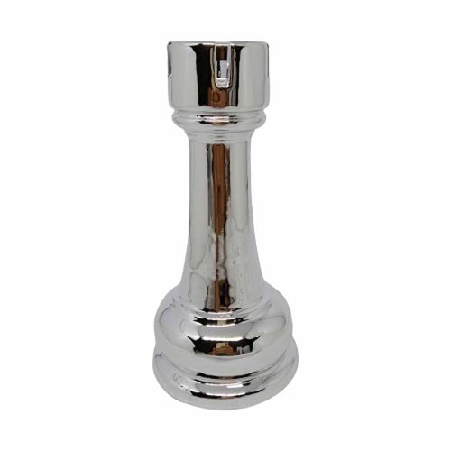 Peça de Xadrez em Porcelana 18cm Youbai