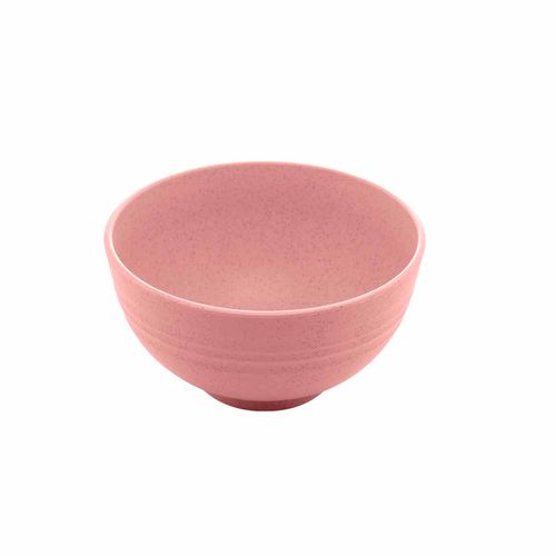 Bowl Ecológico em Bambu 12x6cm Lyor