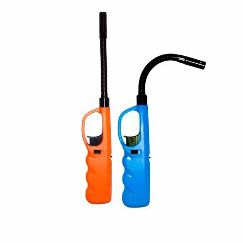 Acendedor de fogão cores sortidas 24cm BJPop Bj-Pop