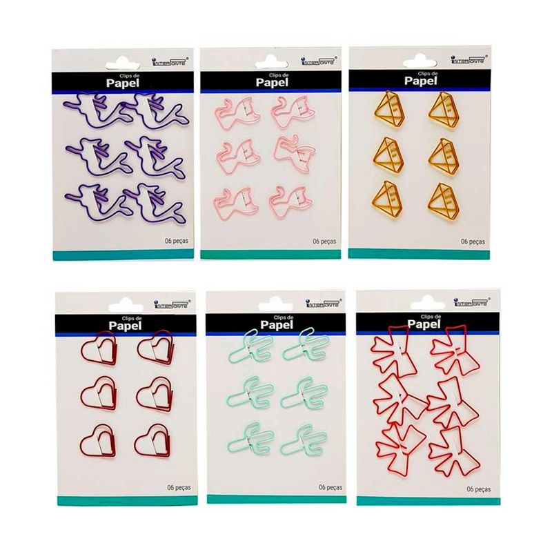 7908174921950