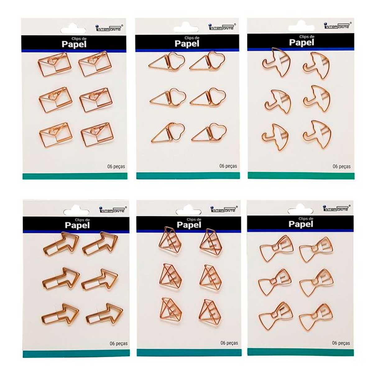 7908174921943.jpg?v=637631792485170000