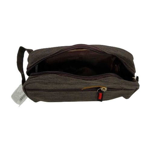 Necessaire de PVC 20x9x17cm Interponte