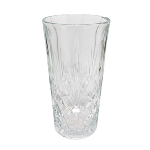 Jogo de Copo Royal 2 Peças 320ml em Vidro Hercos