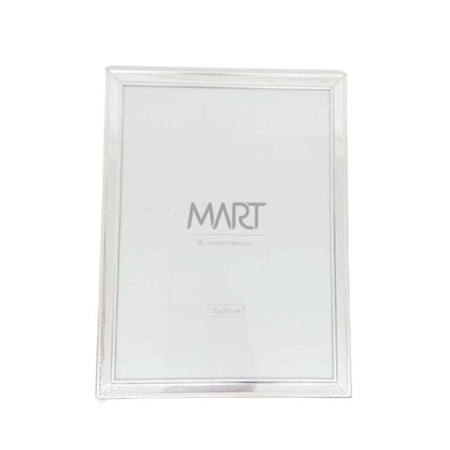 Porta Retrato em MDF 10x15cm Mart / Moas