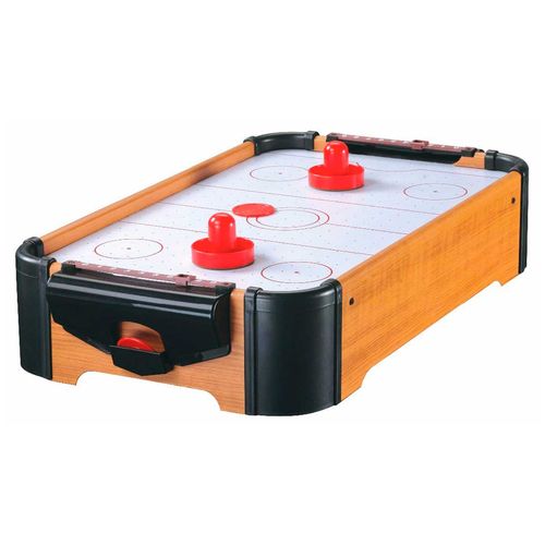 Jogo de Hockey de Mesa Sanxia