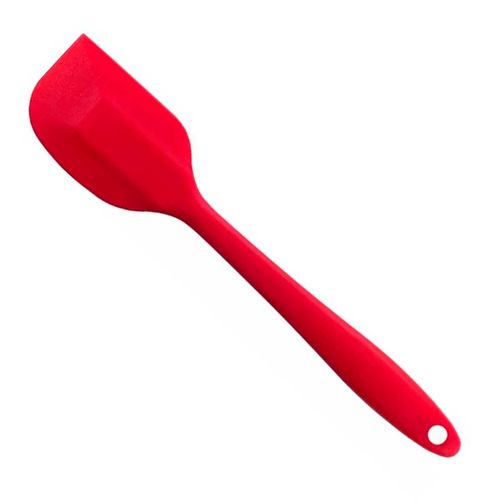 Mini espátula de silicone 20-5cm Uni Home