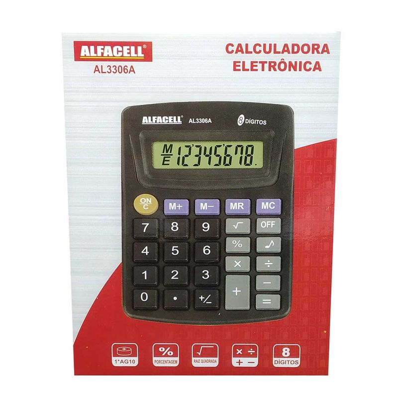 789979092793101